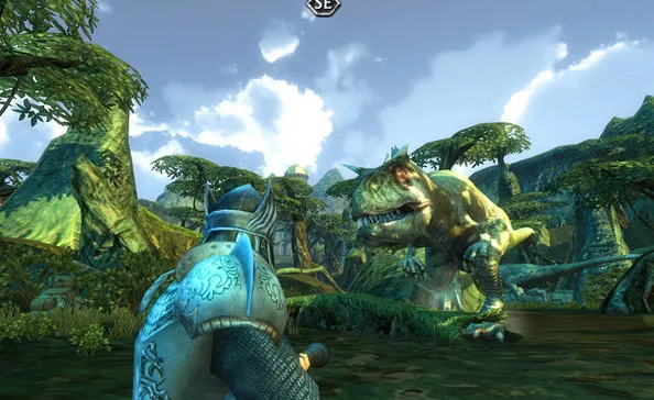 �Ӷ�֮����Ӱ��½v21 ��׿���ͼ