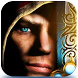 �Ӷ�֮����Ӱ��½v21 ��׿���ͼ