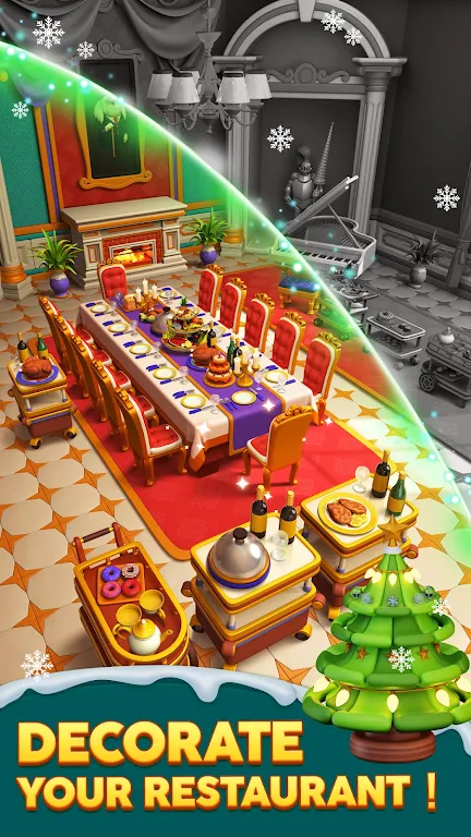 ��⿷��ࣺ�������������ֻ���v0.2.0 �ֻ����ͼ