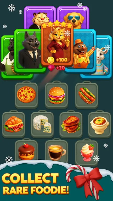 ��⿷��ࣺ�������������ֻ���v0.2.0 �ֻ����ͼ