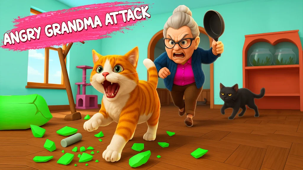 ����èģ����������ƻ�2026���ذ�װv1.2 ��Ѱ��ͼ