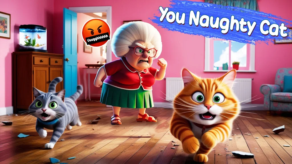 ����èģ����������ƻ�2026���ذ�װv1.2 ��Ѱ��ͼ