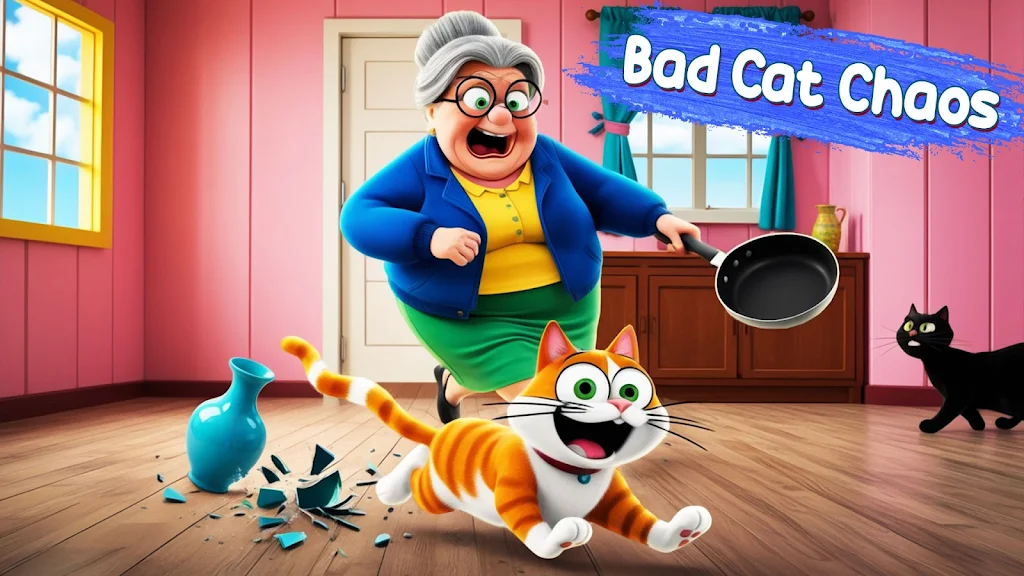 ����èģ����������ƻ�2026���ذ�װv1.2 ��Ѱ��ͼ