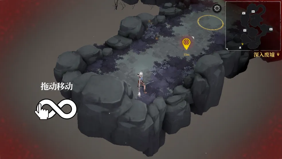 ������ֵ�������˼v1.3.1 ��׿���ͼ