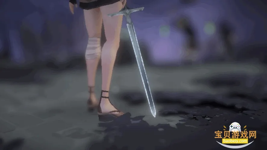 ������ֵ�������˼v1.3.1 ��׿���ͼ