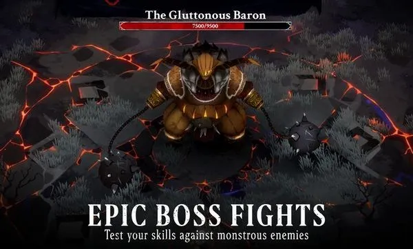 ������ֵ�������˼v1.3.1 ��׿���ͼ