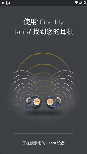 �ݲ�����������v5.18.0.0.10566.c8003bff9 �ٷ������ͼ