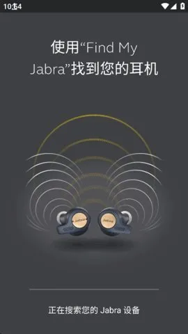 �ݲ�����������v5.18.0.0.10566.c8003bff9 �ٷ������ͼ