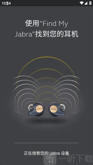 �ݲ�����������