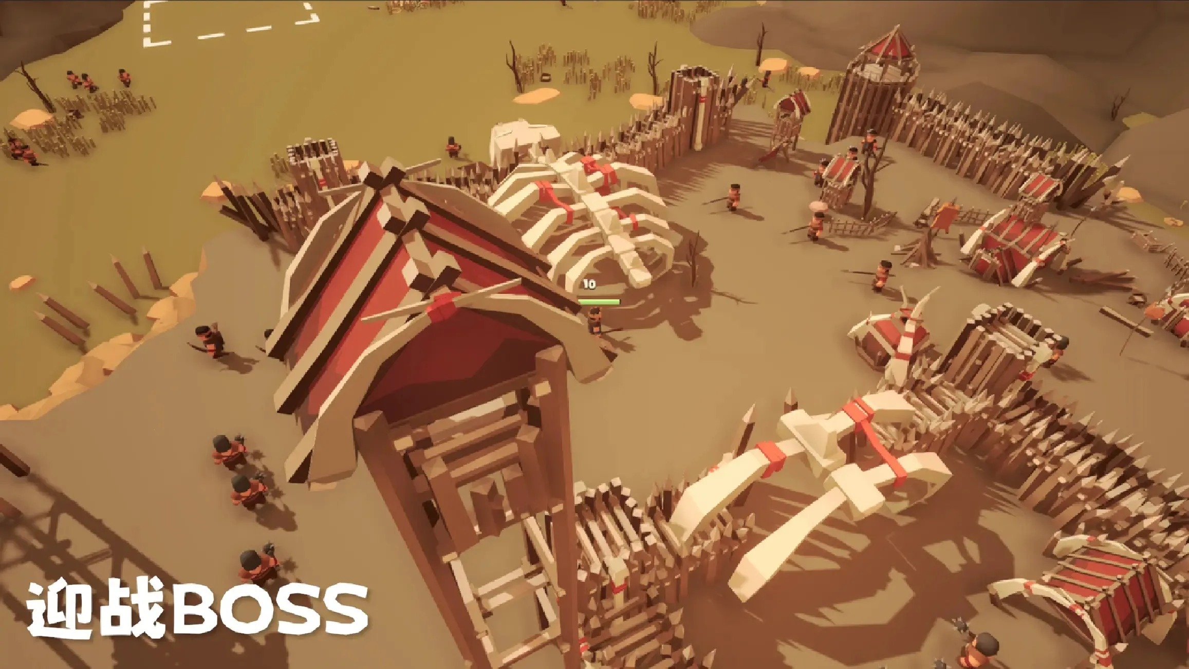 ��������2�ƽ��v1.0.5 ��Ѱ��ͼ