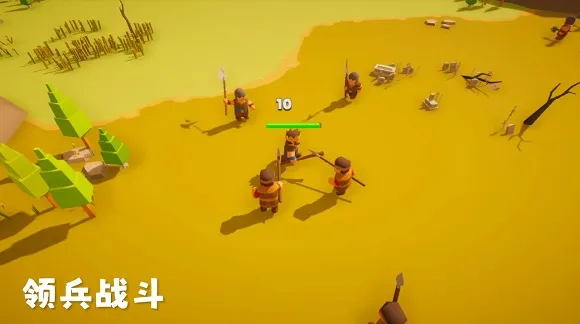 ��������2�ƽ��v1.0.5 ��Ѱ��ͼ