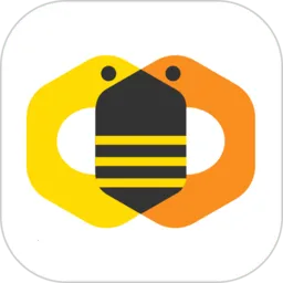 �ֺ��������ֻ���