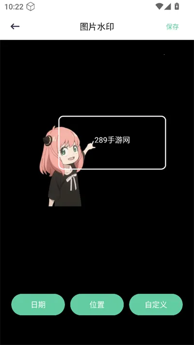 ��Ľ������2026���ذ�װ