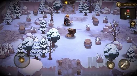 ��η֮�а�׿���ֻ���