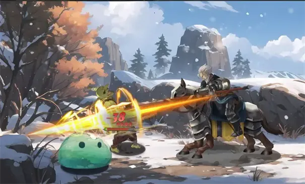 ��η֮�а�׿���ֻ���v1.0.2 �ٷ������ͼ