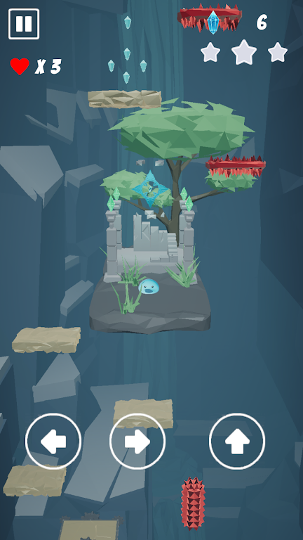 ʷ��ķ���ϳ�v1.2.0 �ֻ����ͼ