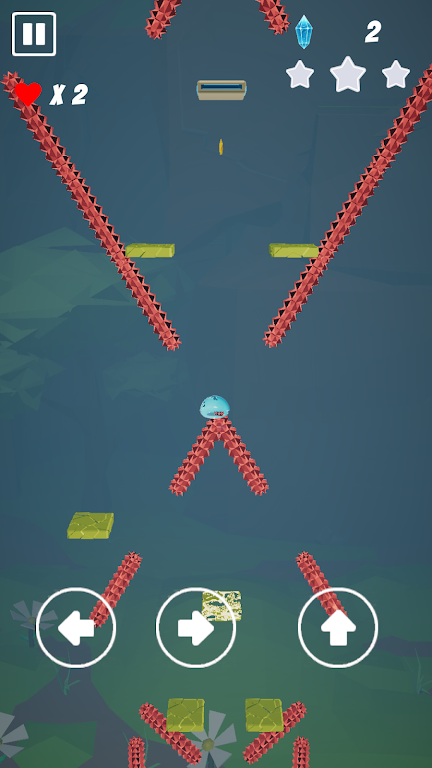 ʷ��ķ���ϳ�v1.2.0 �ֻ����ͼ