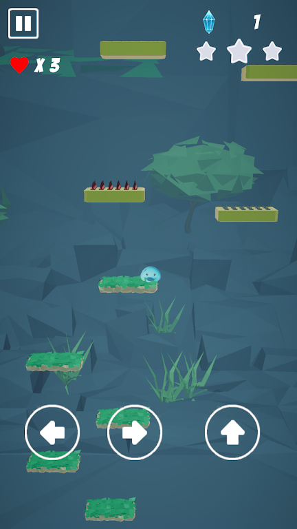 ʷ��ķ���ϳ�v1.2.0 �ֻ����ͼ