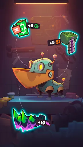 ʬս�������ڹ��ƽ��v1.2.0 �ֻ����ͼ