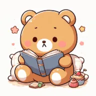 �λ������app�ٷ��������°汾