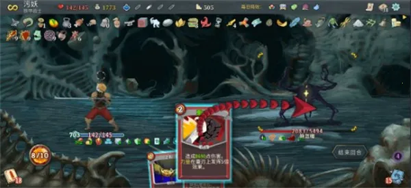 ɱ¾�����ֻ�������