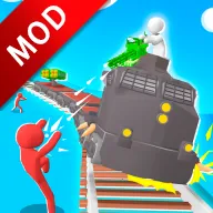 ��ʬ�г��ƽ�����ò˵�