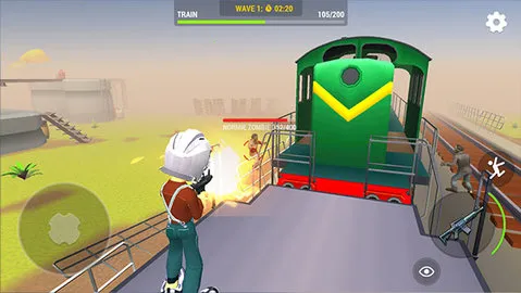 ��ʬ�г��ƽ�����ò˵�v0.1.2 �ֻ����ͼ