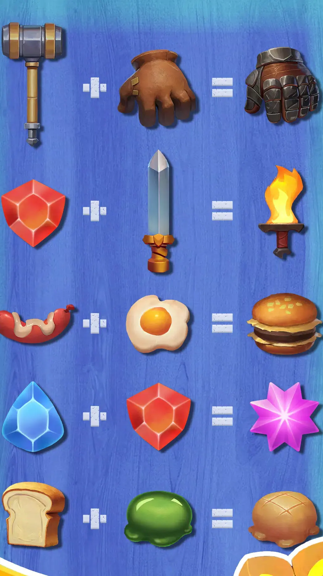 ������ս��ս����ʦ2026�ٷ����°汾v1.4.0 �ٷ������ͼ