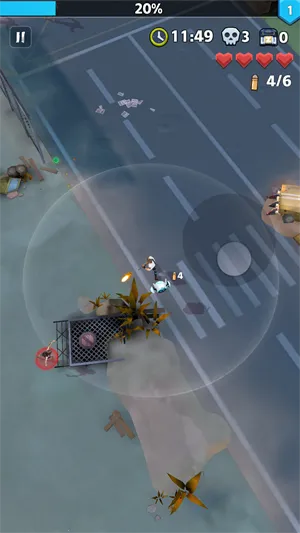 芥末特别行动免广告 芥末特别行动免广告