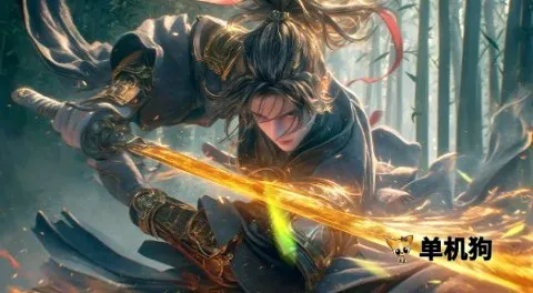 王者战神安卓版手机版 王者战神安卓版手机版