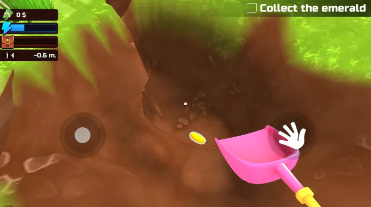 ����������v1.0.0.1 �ֻ����ͼ