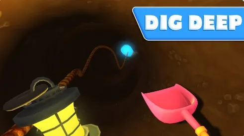 ����������v1.0.0.1 �ֻ����ͼ