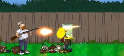 �����ս��ʬ�ƽ�����ò˵�v1.01 ��Ѱ��ͼ