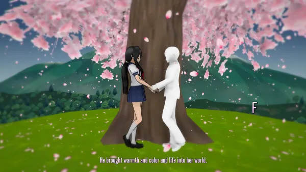 ����ģ�������İ��������v3.08.2404 �ٷ������ͼ