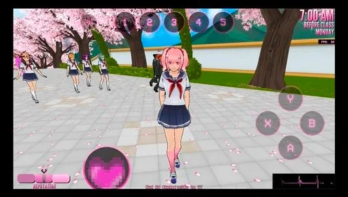 ����ģ�������İ��������v3.08.2404 �ٷ������ͼ