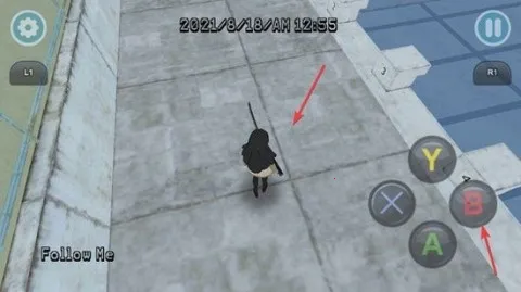 ����ģ�������İ��������v3.08.2404 �ٷ������ͼ