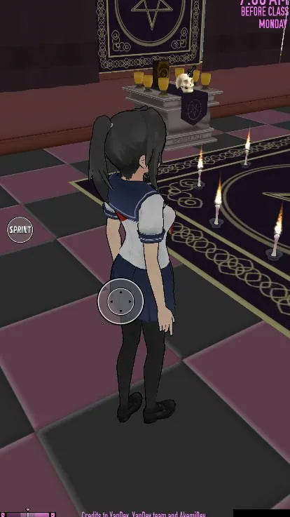 ����ģ�������İ��������