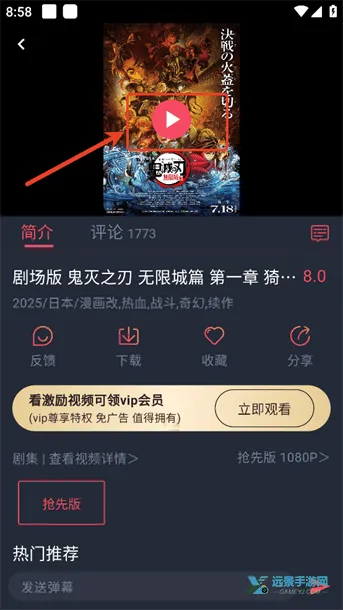 �������͹���������