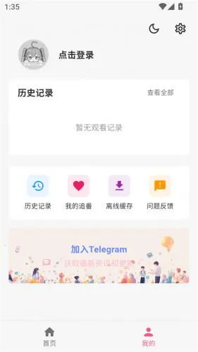 �������͹���������