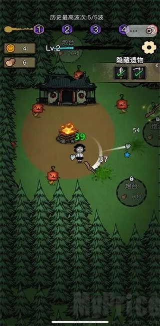 ���α���ս�޹���