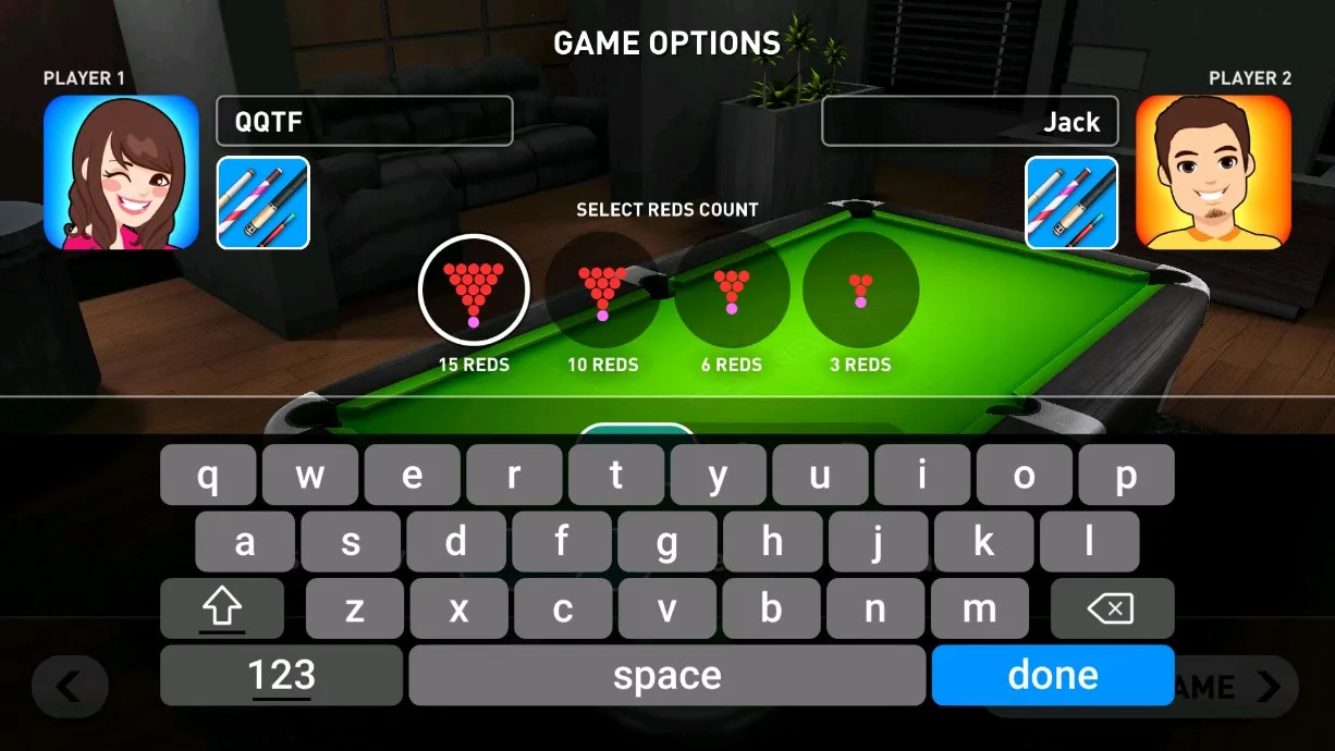 ��ʵ̨��3d�����ֻ���v3.27 �ֻ����ͼ