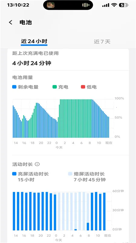 kbattery��������v1.0 �ٷ������ͼ