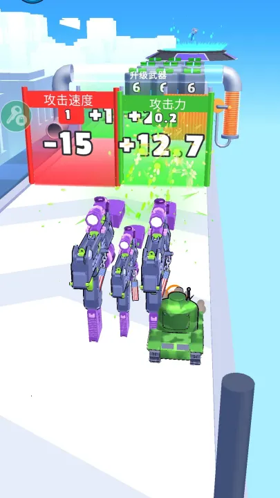 ǹе���ش�ʦȫ���������ڹ���v2.30.0 ��׿���ͼ