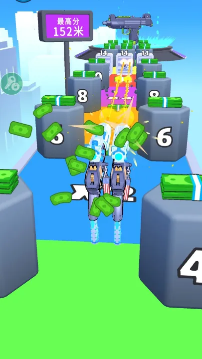 ǹе���ش�ʦȫ���������ڹ���v2.30.0 ��׿���ͼ