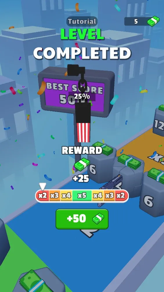 ǹе���ش�ʦȫ���������ڹ���v2.30.0 ��׿���ͼ