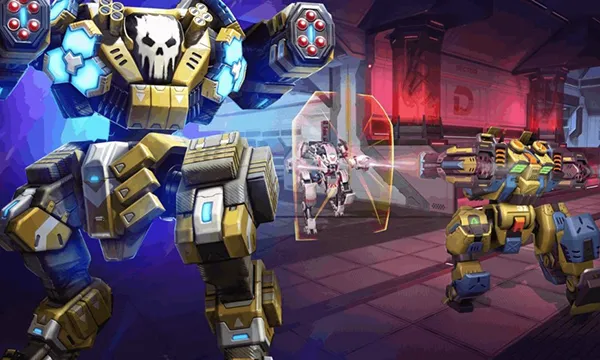 ���׾��������ò˵�����������v3.310.00 ��׿���ͼ