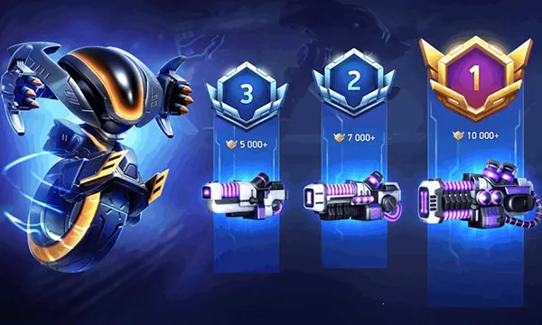 ���׾��������ò˵�����������v3.310.00 ��׿���ͼ