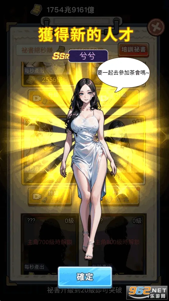 ��Ҫȥ��MOD�˵�����v1.1121 ��Ѱ��ͼ