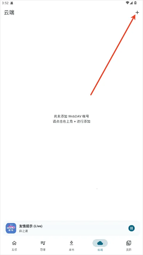 Ħ�������ƽ��