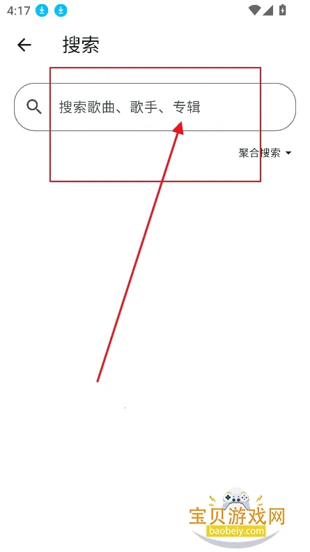 Ħ�������ƽ��